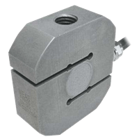 FN9620 Force Load Cell